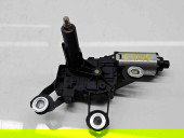  Motoras stergator haion LAND ROVER Freelander 2 (FA) [Fabr 2006-2014] 6H52 17404 CB