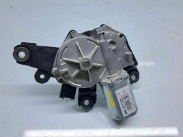  Motoras stergator haion Dacia Jogger facelift [Fabr 2021-2025] 287109280R