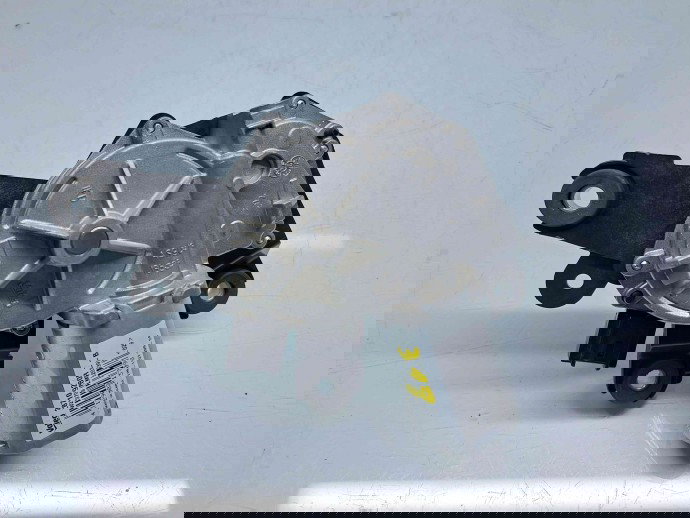  Motoras stergator haion Dacia Jogger facelift [Fabr 2021-2025] 287109280R