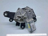  Motoras stergator haion Dacia Jogger facelift [Fabr 2021-2025] 287109280R