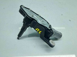  Motoras stergator haion Renault Kadjar [Fabr 2015-prezent] 287100742R / 0390208013