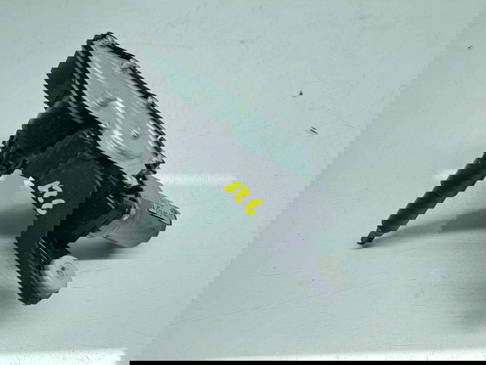  Motoras stergator haion Renault Kadjar [Fabr 2015-prezent] 287100742R / 0390208013