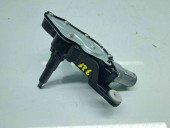  Motoras stergator haion Renault Kadjar [Fabr 2015-prezent] 287100742R / 0390208013