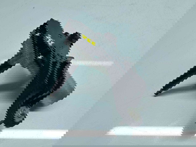  Motoras stergator haion Renault Scenic 3 (J95) Facelift [Fabr 2009-2015] 287100010R