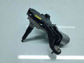  Motoras stergator haion Renault Scenic 3 (J95) Facelift [Fabr 2009-2015] 287100010R