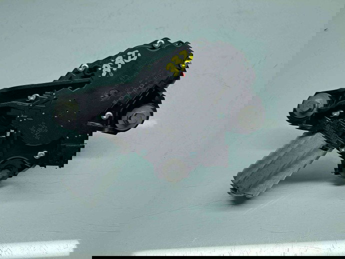  Motoras stergator haion Renault Scenic 3 (J95) Facelift [Fabr 2009-2015] 287100010R