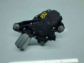  Motoras stergator haion Renault Scenic 3 (J95) Facelift [Fabr 2009-2015] 287100010R