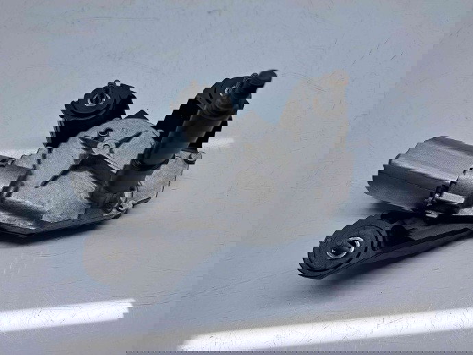  Motoras stergator haion Renault Scenic 3 (J95) Facelift [Fabr 2009-2015] 287100010R