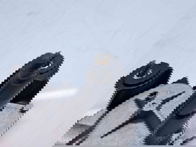  Motoras stergator haion Renault Scenic 3 (J95) Facelift [Fabr 2009-2015] 287100010R