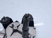  Motoras stergator haion Renault Scenic 3 (J95) Facelift [Fabr 2009-2015] 287100010R