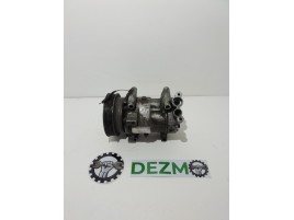 Compresor Renault Clio 3081708744