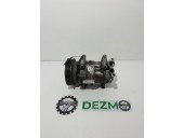 Compresor Renault Clio 3081708744