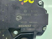  Motoras stergator haion Renault Scenic 3 (J95) Facelift [Fabr 2009-2015] 287100010R