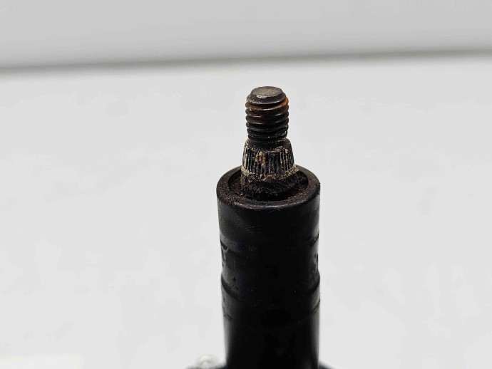  Motoras stergator haion Seat Leon ST Combi (5F8) [Fabr 2013-2018] facelift 5F9955711A