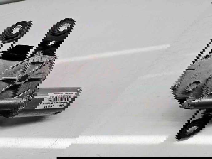  Motoras stergator haion Seat Leon ST Combi (5F8) [Fabr 2013-2018] facelift 5F9955711A