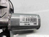  Motoras stergator haion Seat Leon ST Combi (5F8) [Fabr 2013-2018] facelift 5F9955711A