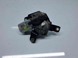  Motoras stergator haion Opel Zafira B (A05) facelift [Fabr 2006-2011] 53025212