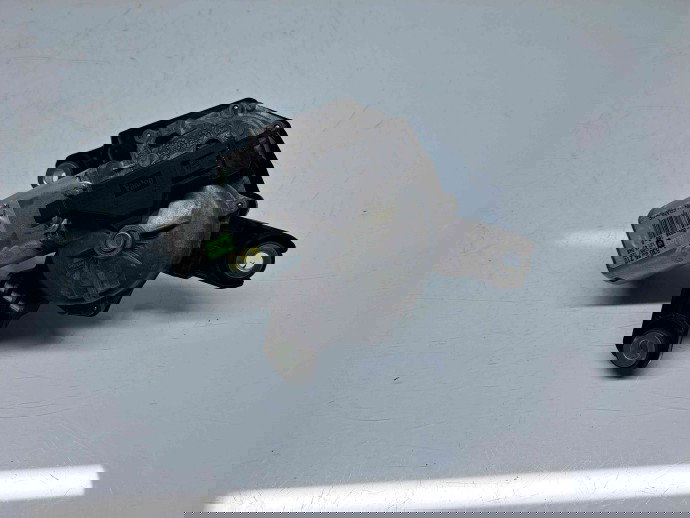  Motoras stergator haion Opel Zafira B (A05) facelift [Fabr 2006-2011] 53025212