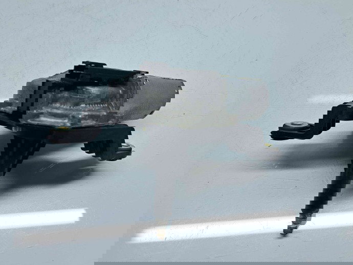  Motoras stergator haion Opel Zafira B (A05) facelift [Fabr 2006-2011] 53025212