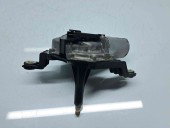  Motoras stergator haion Opel Zafira B (A05) facelift [Fabr 2006-2011] 53025212