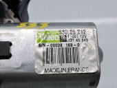  Motoras stergator haion Opel Zafira B (A05) facelift [Fabr 2006-2011] 53025212