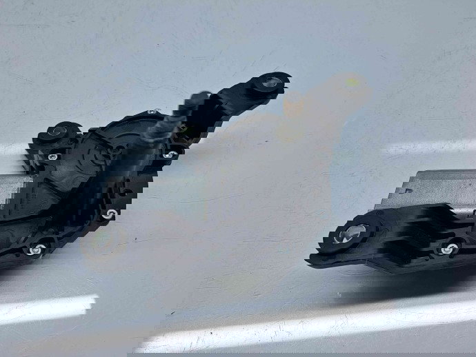  Motoras stergator haion Opel Zafira B (A05) facelift [Fabr 2006-2011] 53025212