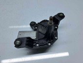  Motoras stergator haion Opel Zafira B (A05) facelift [Fabr 2006-2011] 53025212