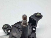  Motoras stergator haion Opel Zafira B (A05) facelift [Fabr 2006-2011] 53025212