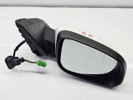 Oglinda dreapta Volvo V60 [Fabr 2010-2018] 61400