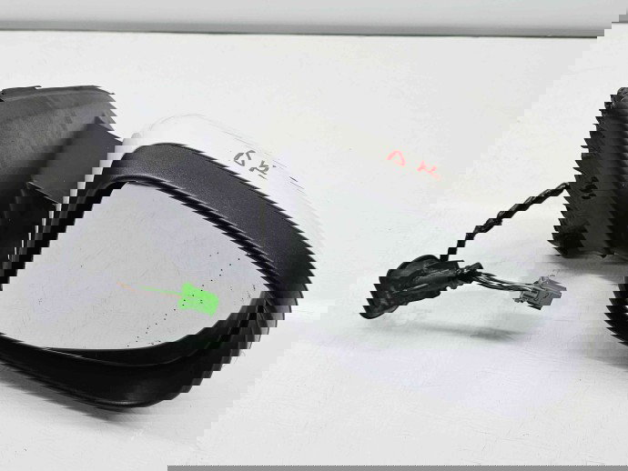 Oglinda dreapta Volvo V60 [Fabr 2010-2018] 61400