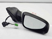 Oglinda dreapta Volvo V60 [Fabr 2010-2018] 61400