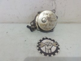 Pompa vacuum BMW 320 [E90] 2.0 diesel OEM 2005-2011