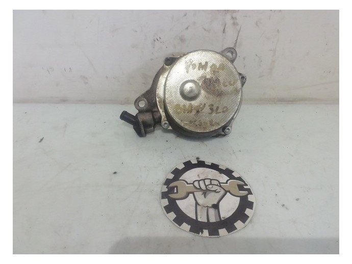 Pompa vacuum BMW 320 [E90] 2.0 diesel OEM 2005-2011