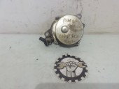 Pompa vacuum BMW 320 [E90] 2.0 diesel OEM 2005-2011