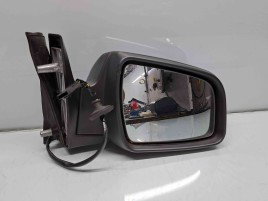 Oglinda dreapta Opel Zafira B (A05) facelift [Fabr 2006-2011] GBF