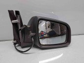 Oglinda dreapta Opel Zafira B (A05) facelift [Fabr 2006-2011] GBF