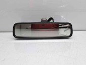  Oglinda retrovizoare Ford Grand C-Max (CB7) [Fabr 2010-2015] BU5A-1E678-KC