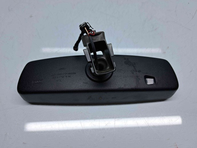  Oglinda retrovizoare Ford Grand C-Max (CB7) [Fabr 2010-2015] BU5A-1E678-KC
