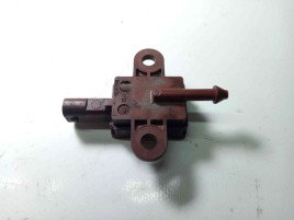 Senzor impact A2139051500 Mercedes E220 W213 2.0 2016-2021