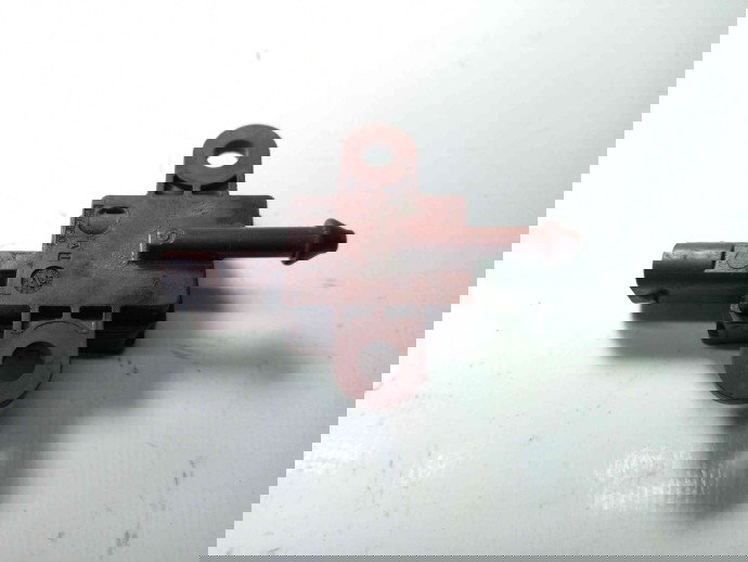 Senzor impact A2139051500 Mercedes E220 W213 2.0 2016-2021