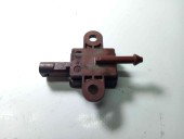 Senzor impact A2139051500 Mercedes E220 W213 2.0 2016-2021