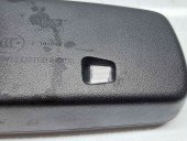  Oglinda retrovizoare Ford Grand C-Max (CB7) [Fabr 2010-2015] BU5A-1E678-KC