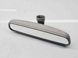  Oglinda retrovizoare Audi A3 Sportback (8PA) [Fabr 2004-2013] Facelift OEM