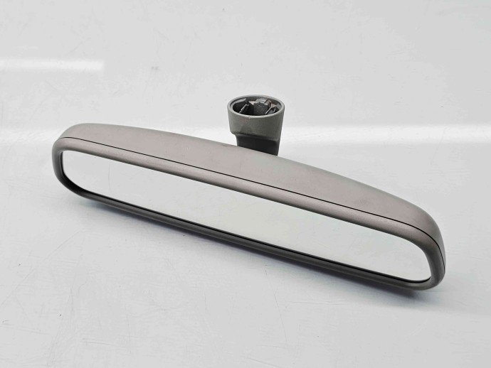  Oglinda retrovizoare Audi A3 Sportback (8PA) [Fabr 2004-2013] Facelift OEM