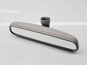  Oglinda retrovizoare Audi A3 Sportback (8PA) [Fabr 2004-2013] Facelift OEM