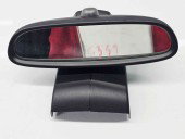  Oglinda retrovizoare Bmw X1 (F48) [Fabr 2016-2022] OEM