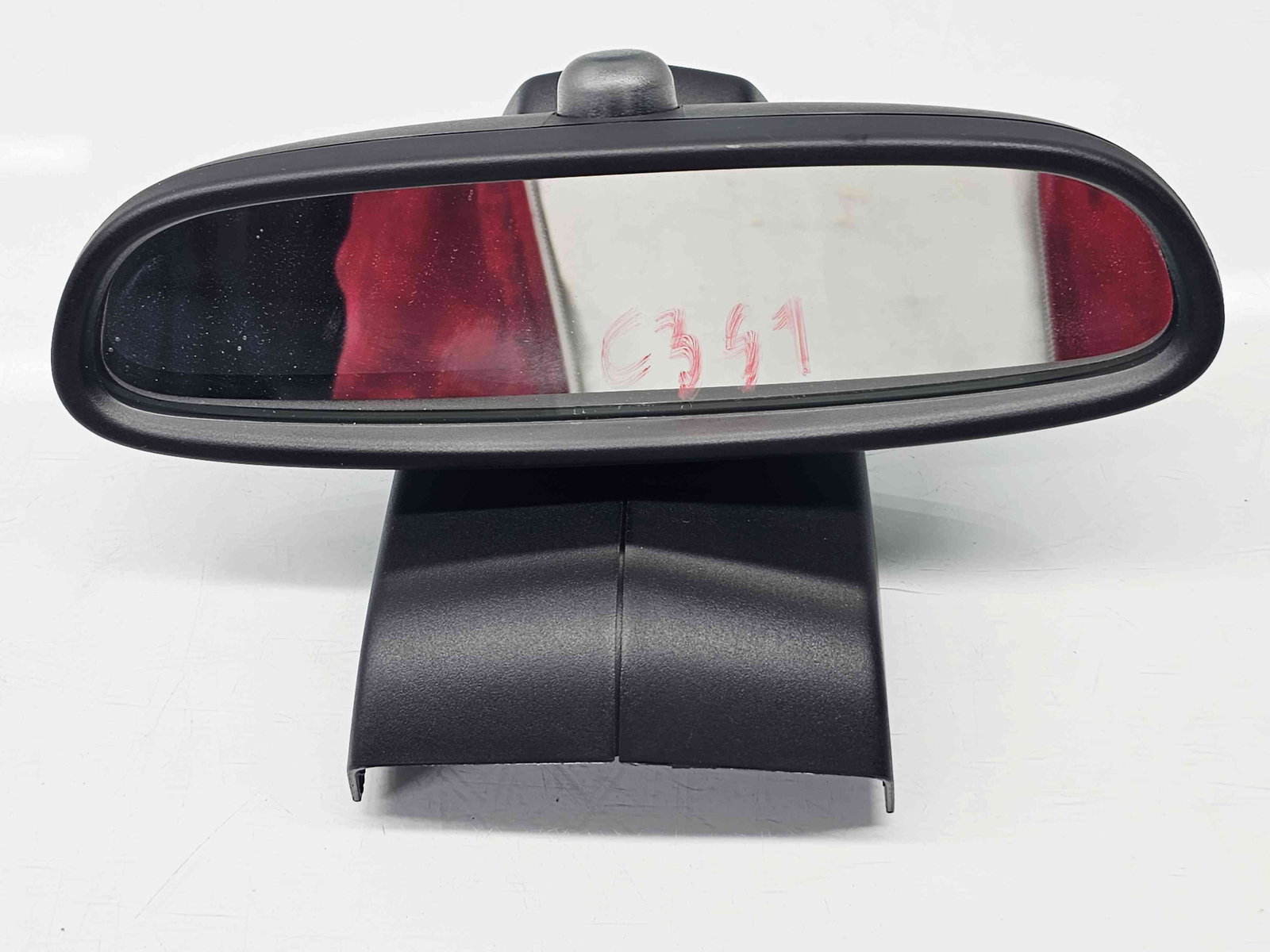 Oglinda retrovizoare Bmw X1 (F48) [Fabr 2016-2022] OEM - imagine 1