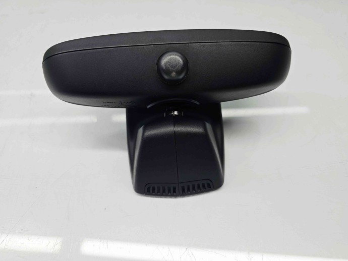  Oglinda retrovizoare Bmw X1 (F48) [Fabr 2016-2022] OEM