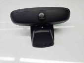  Oglinda retrovizoare Bmw X1 (F48) [Fabr 2016-2022] OEM