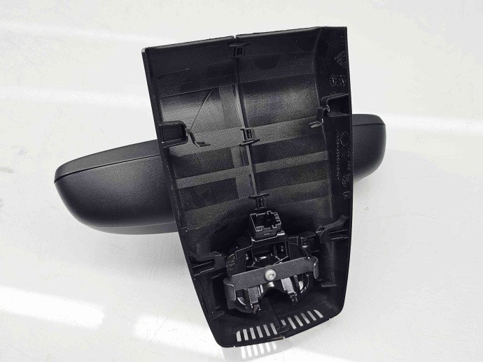  Oglinda retrovizoare Bmw X1 (F48) [Fabr 2016-2022] OEM